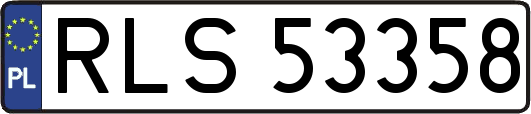 RLS53358
