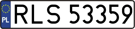 RLS53359