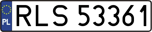 RLS53361
