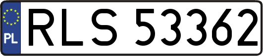 RLS53362