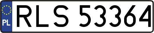 RLS53364