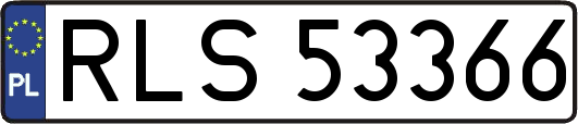 RLS53366