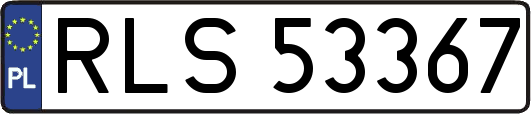 RLS53367