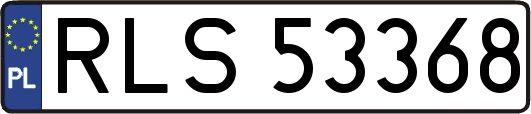 RLS53368