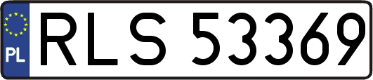 RLS53369