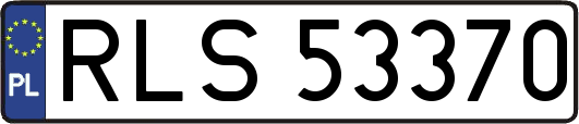 RLS53370