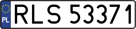 RLS53371