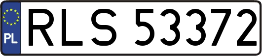 RLS53372