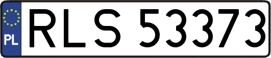 RLS53373