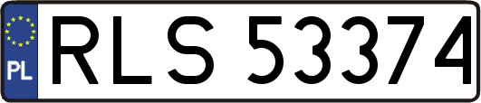RLS53374