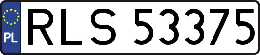 RLS53375