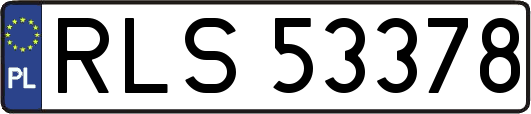 RLS53378