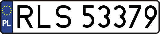 RLS53379