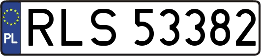 RLS53382