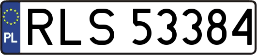 RLS53384