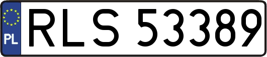 RLS53389