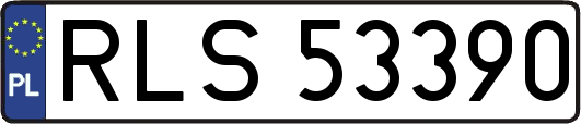 RLS53390