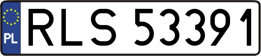 RLS53391