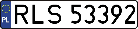 RLS53392