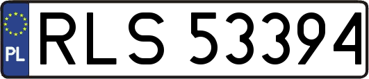 RLS53394
