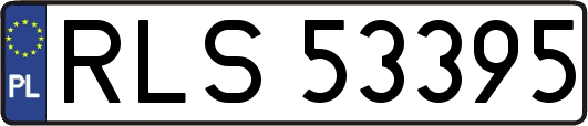 RLS53395