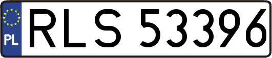 RLS53396