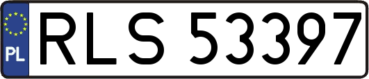 RLS53397