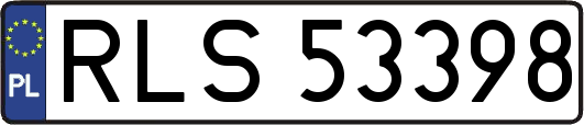 RLS53398