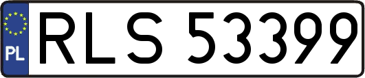 RLS53399