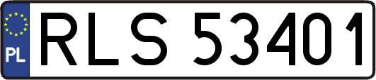 RLS53401