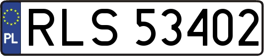 RLS53402