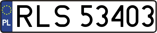 RLS53403