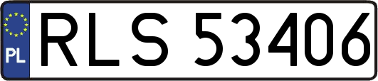 RLS53406