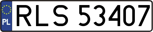 RLS53407