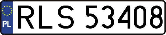 RLS53408