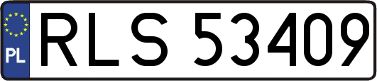 RLS53409
