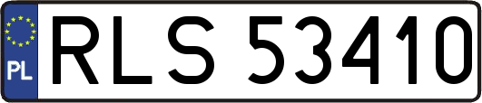 RLS53410