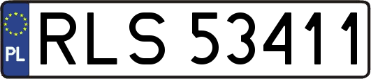 RLS53411