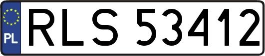 RLS53412
