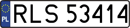 RLS53414