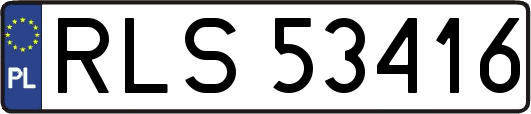 RLS53416