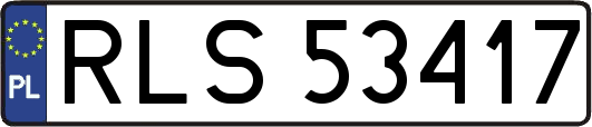 RLS53417