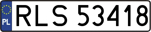 RLS53418