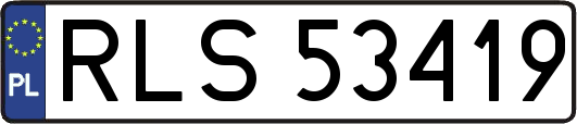 RLS53419