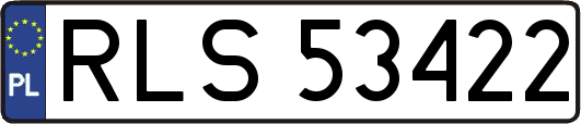 RLS53422