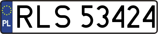 RLS53424