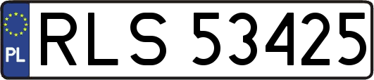 RLS53425