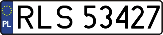 RLS53427