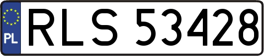 RLS53428