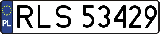 RLS53429